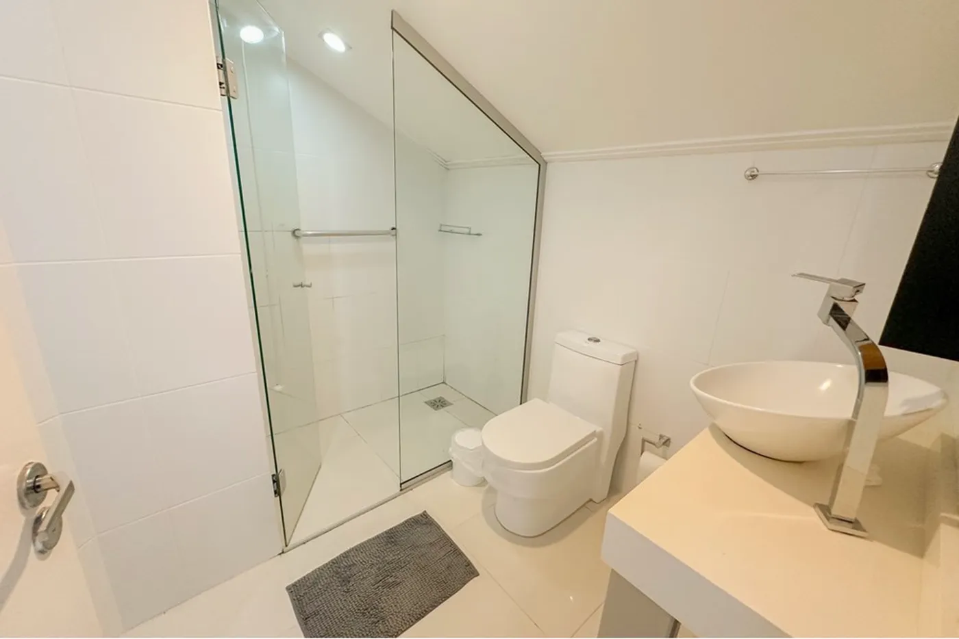 IB 457 Apto 590441010-67 - REMAX Dream On II Exclusividades IB 457 Apto 590441010-67 - REMAX Dream On II Exclusividades