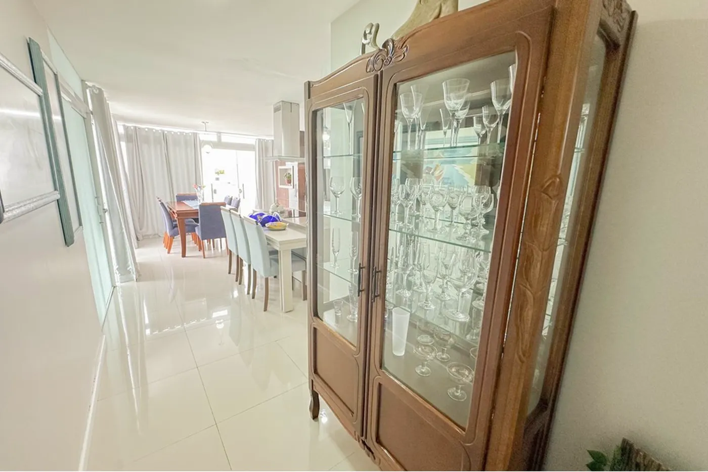 IB 457 Apto 590441010-67 - REMAX Dream On II Exclusividades IB 457 Apto 590441010-67 - REMAX Dream On II Exclusividades