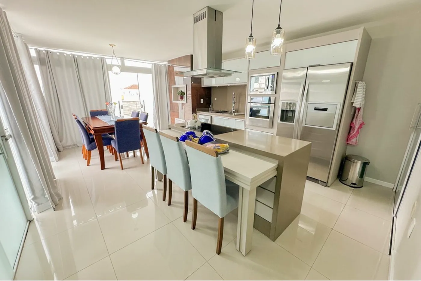 IB 457 Apto 590441010-67 - REMAX Dream On II Exclusividades IB 457 Apto 590441010-67 - REMAX Dream On II Exclusividades