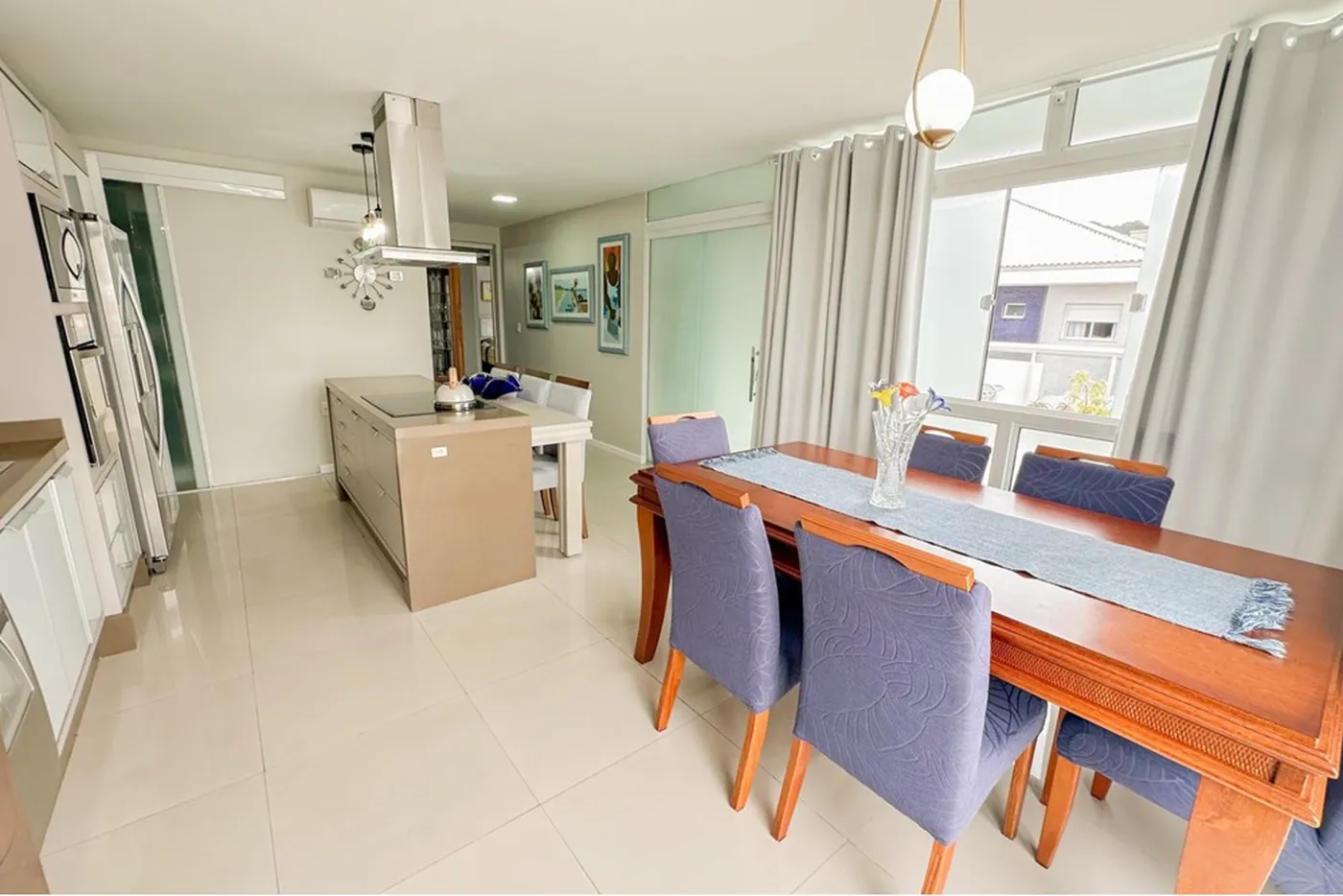 IB 457 Apto 590441010-67 - REMAX Dream On II Exclusividades IB 457 Apto 590441010-67 - REMAX Dream On II Exclusividades