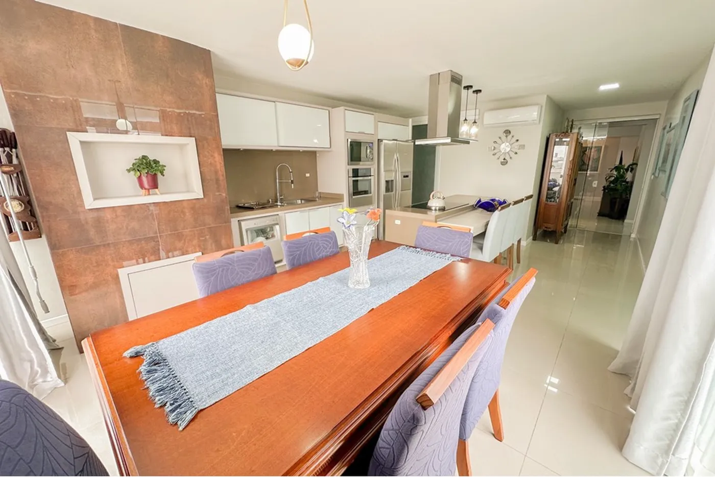 IB 457 Apto 590441010-67 - REMAX Dream On II Exclusividades IB 457 Apto 590441010-67 - REMAX Dream On II Exclusividades