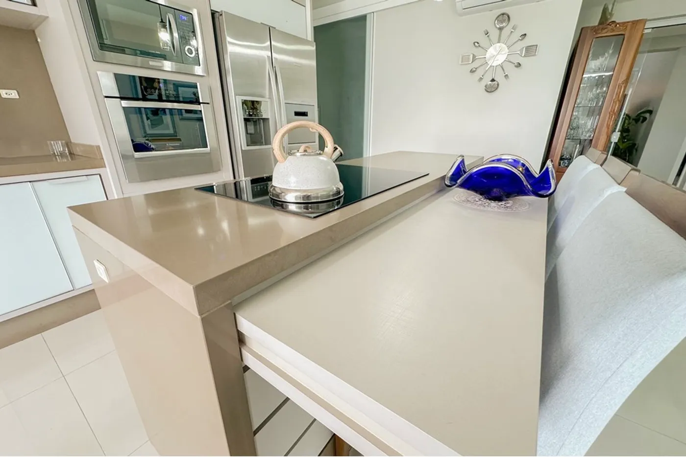 IB 457 Apto 590441010-67 - REMAX Dream On II Exclusividades IB 457 Apto 590441010-67 - REMAX Dream On II Exclusividades