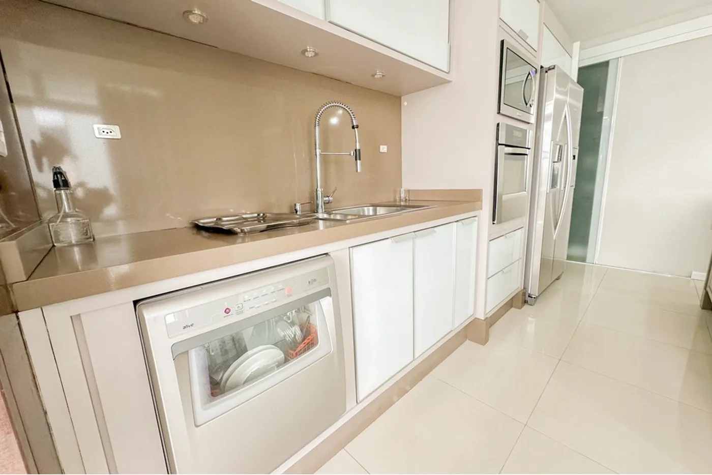 IB 457 Apto 590441010-67 - REMAX Dream On II Exclusividades IB 457 Apto 590441010-67 - REMAX Dream On II Exclusividades