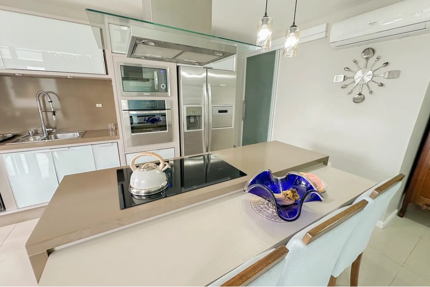 IB 457 Apto 590441010-67 - REMAX Dream On II Exclusividades IB 457 Apto 590441010-67 - REMAX Dream On II Exclusividades
