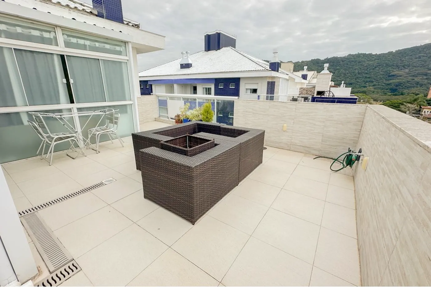IB 457 Apto 590441010-67 - REMAX Dream On II Exclusividades IB 457 Apto 590441010-67 - REMAX Dream On II Exclusividades