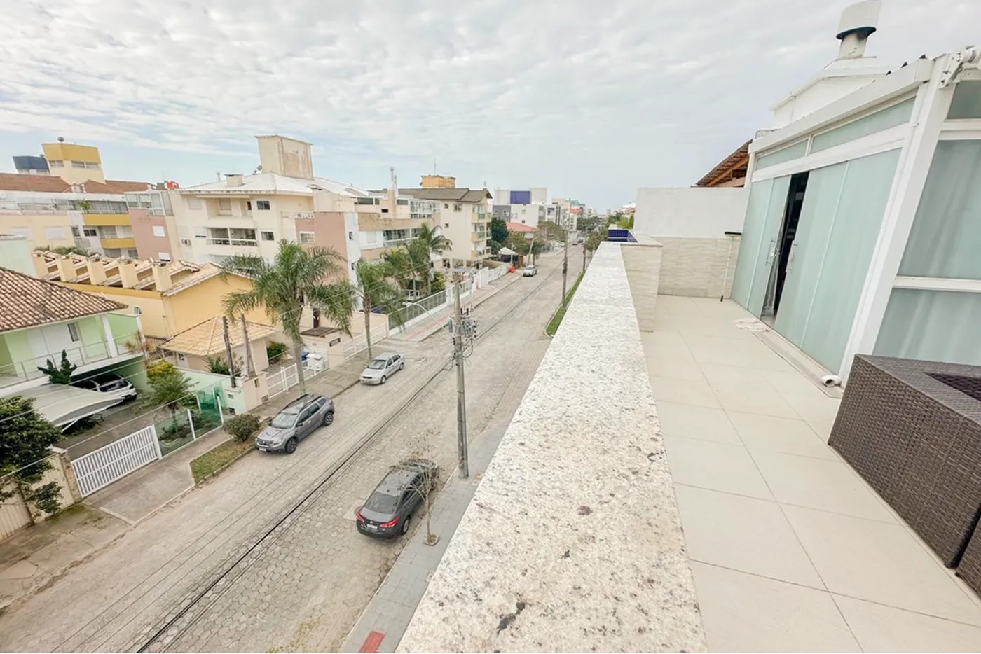 IB 457 Apto 590441010-67 - REMAX Dream On II Exclusividades IB 457 Apto 590441010-67 - REMAX Dream On II Exclusividades