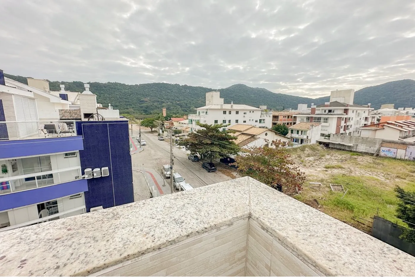 IB 457 Apto 590441010-67 - REMAX Dream On II Exclusividades IB 457 Apto 590441010-67 - REMAX Dream On II Exclusividades