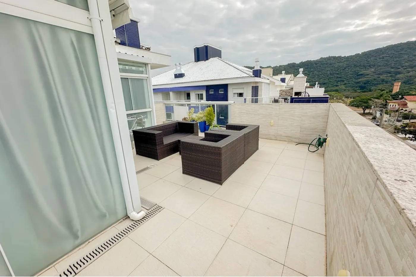IB 457 Apto 590441010-67 - REMAX Dream On II Exclusividades IB 457 Apto 590441010-67 - REMAX Dream On II Exclusividades