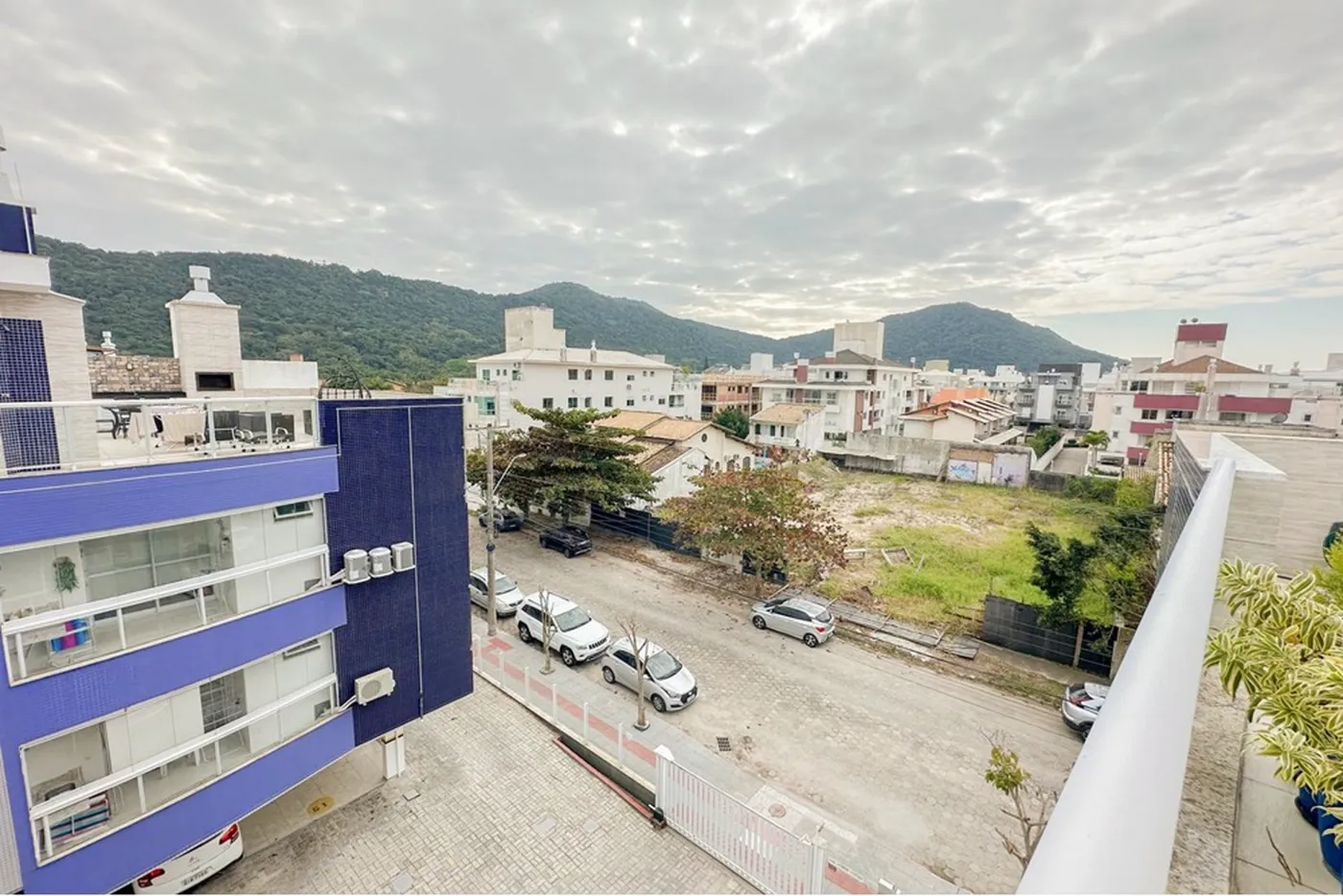 IB 457 Apto 590441010-67 - REMAX Dream On II Exclusividades IB 457 Apto 590441010-67 - REMAX Dream On II Exclusividades