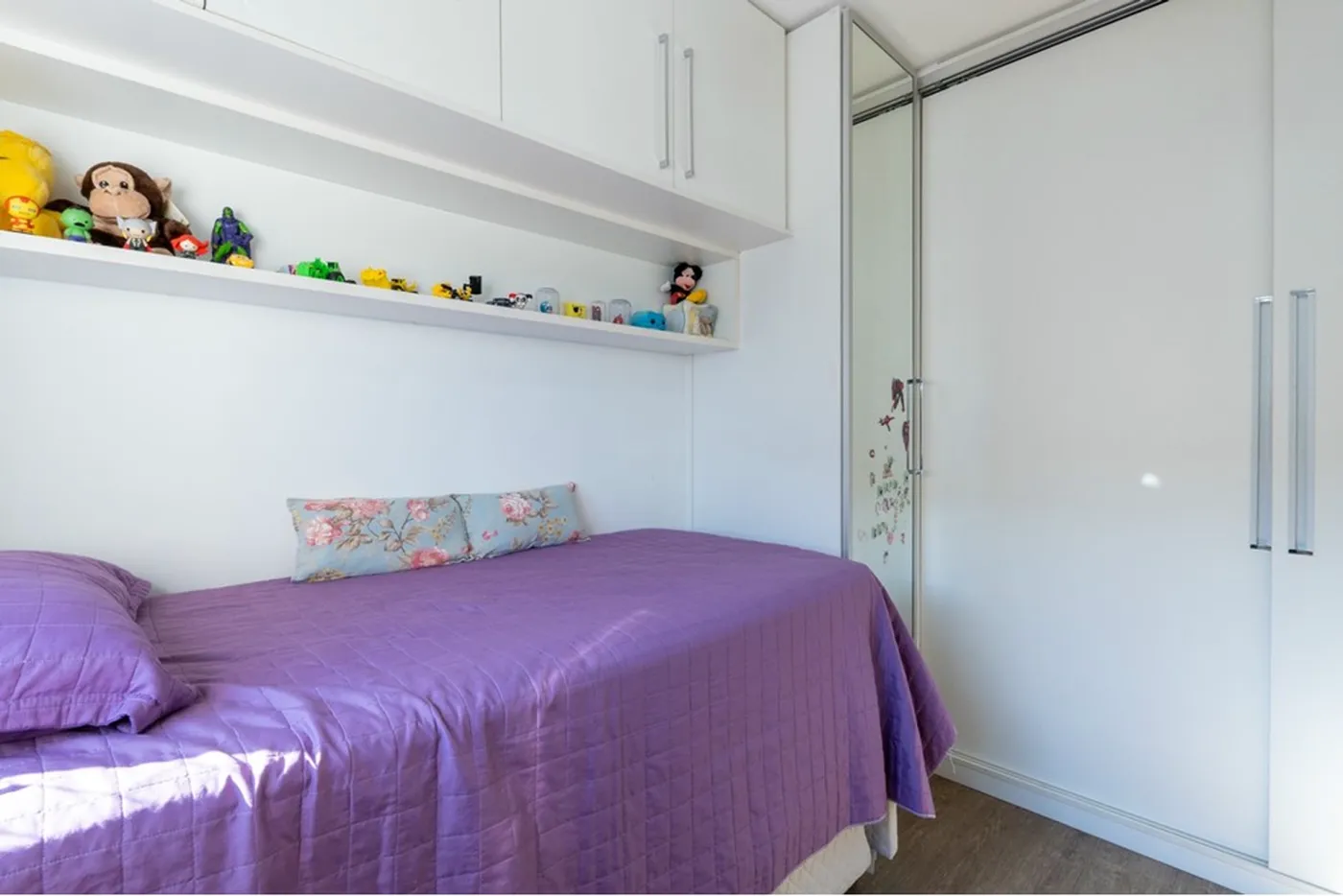 VCEB 520 Apto 601241006-48 - REMAX Ville Exclusividades
