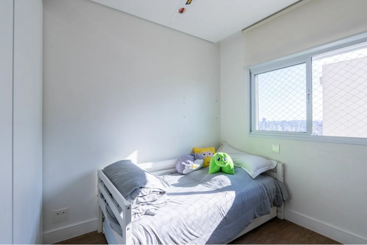 VCEB 520 Apto 601241006-48 - REMAX Ville Exclusividades