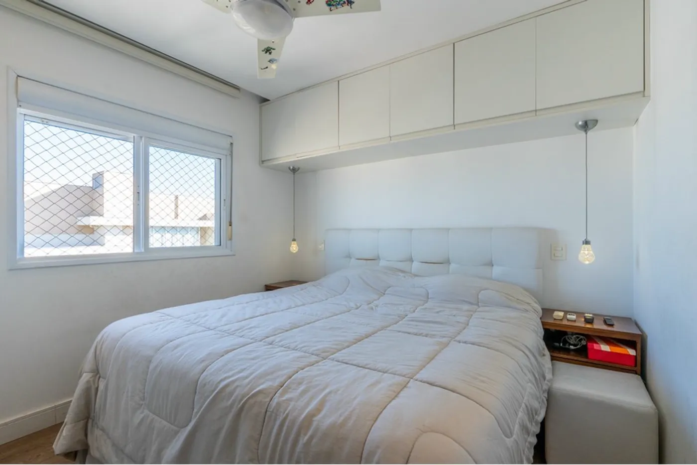 VCEB 520 Apto 601241006-48 - REMAX Ville Exclusividades