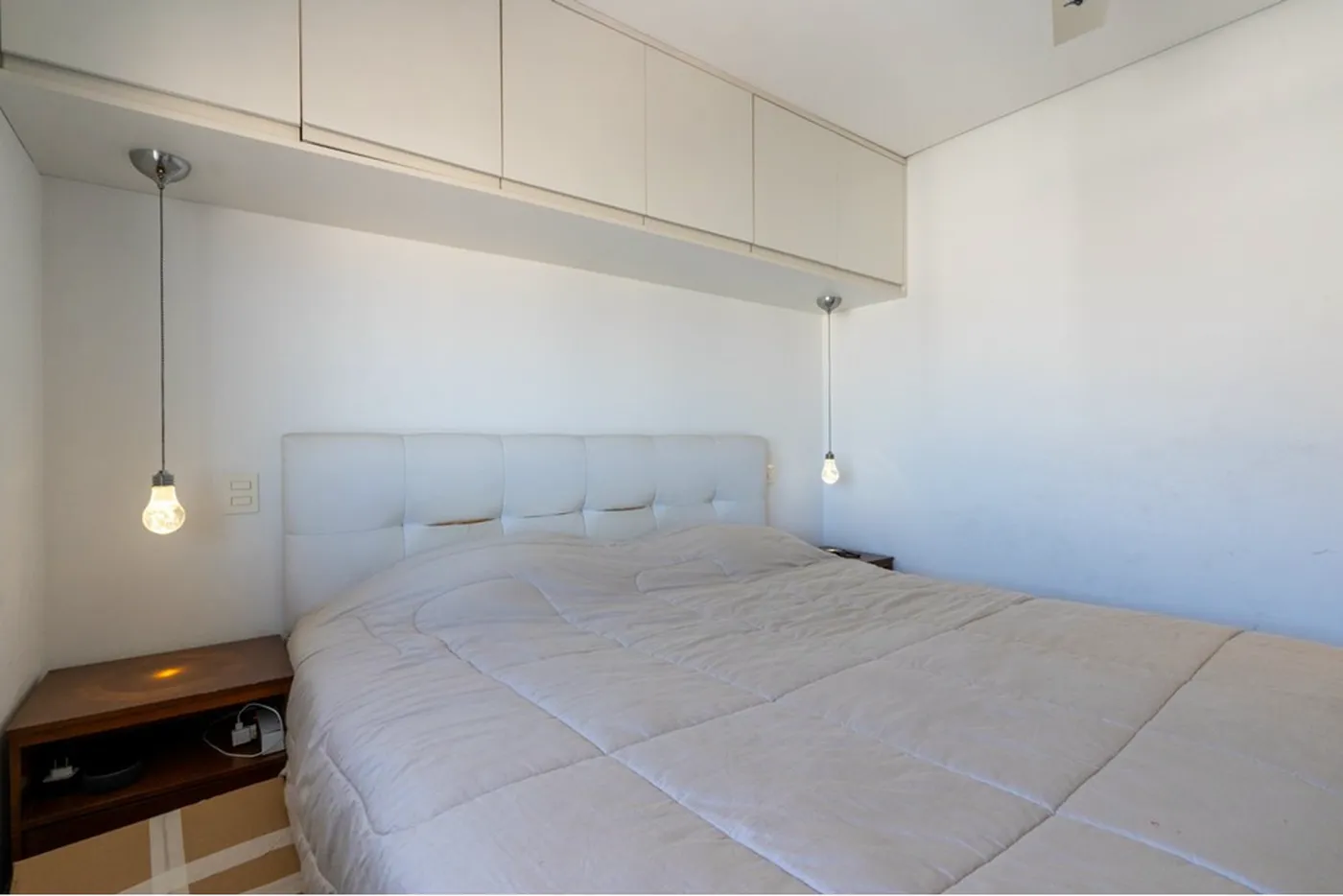 VCEB 520 Apto 601241006-48 - REMAX Ville Exclusividades