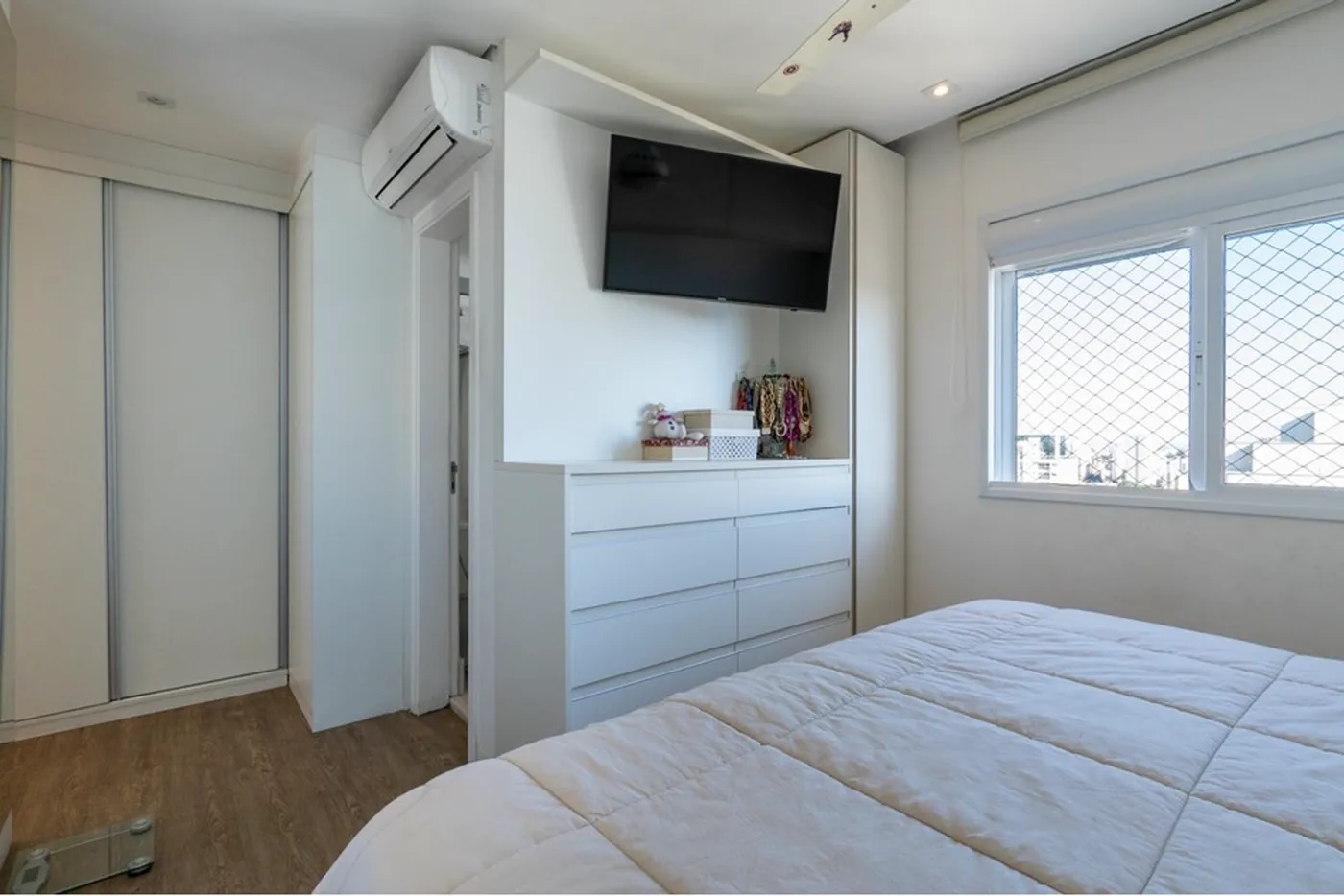 VCEB 520 Apto 601241006-48 - REMAX Ville Exclusividades
