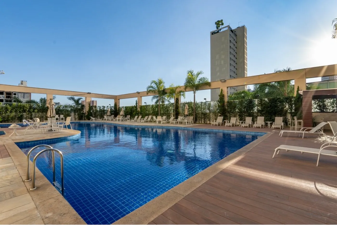 VCEB 520 Apto 601241006-48 - REMAX Ville Exclusividades
