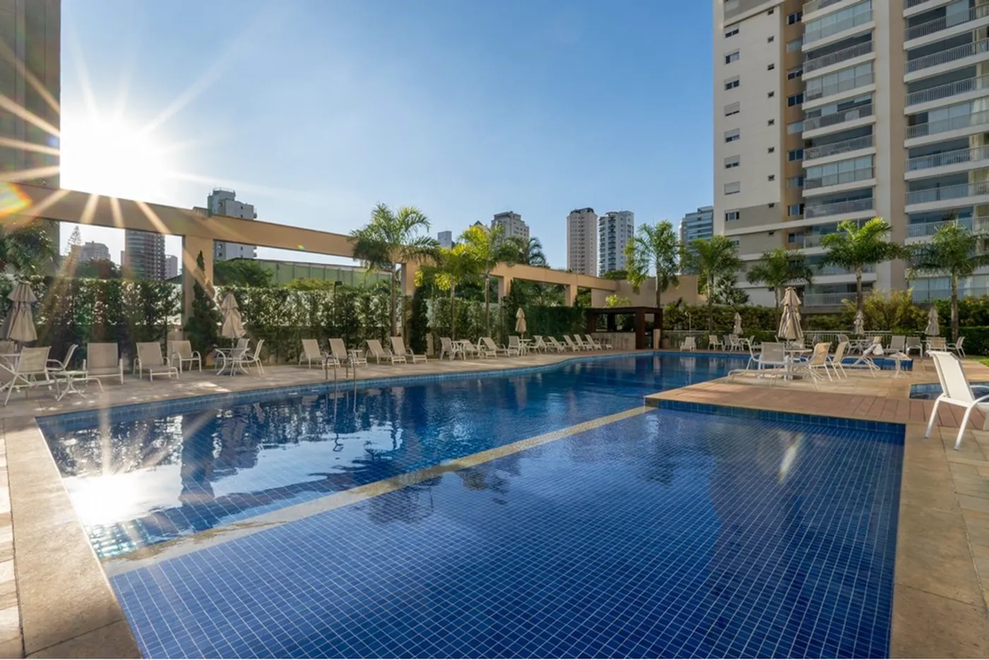 VCEB 520 Apto 601241006-48 - REMAX Ville Exclusividades