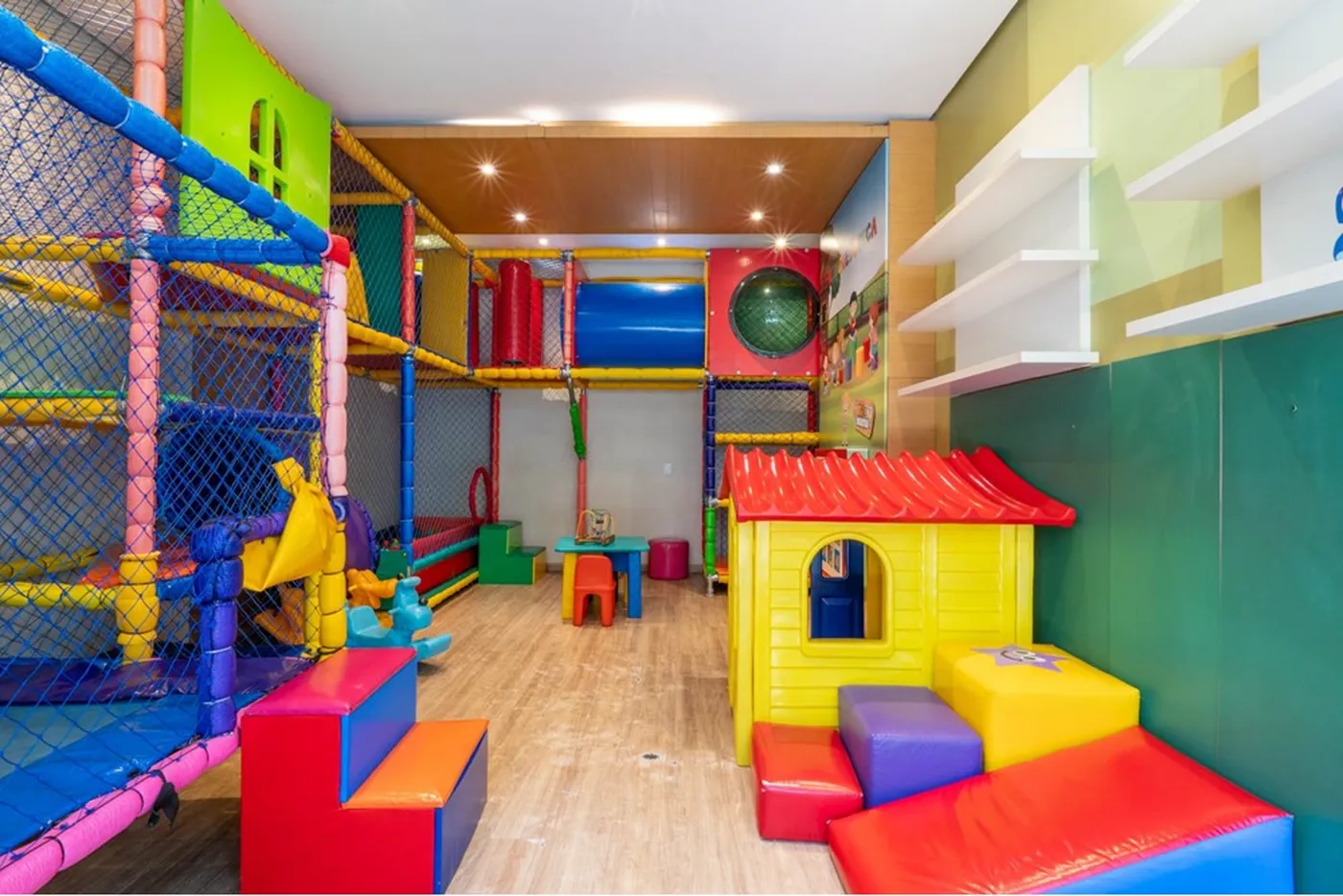 VCEB 520 Apto 601241006-48 - REMAX Ville Exclusividades