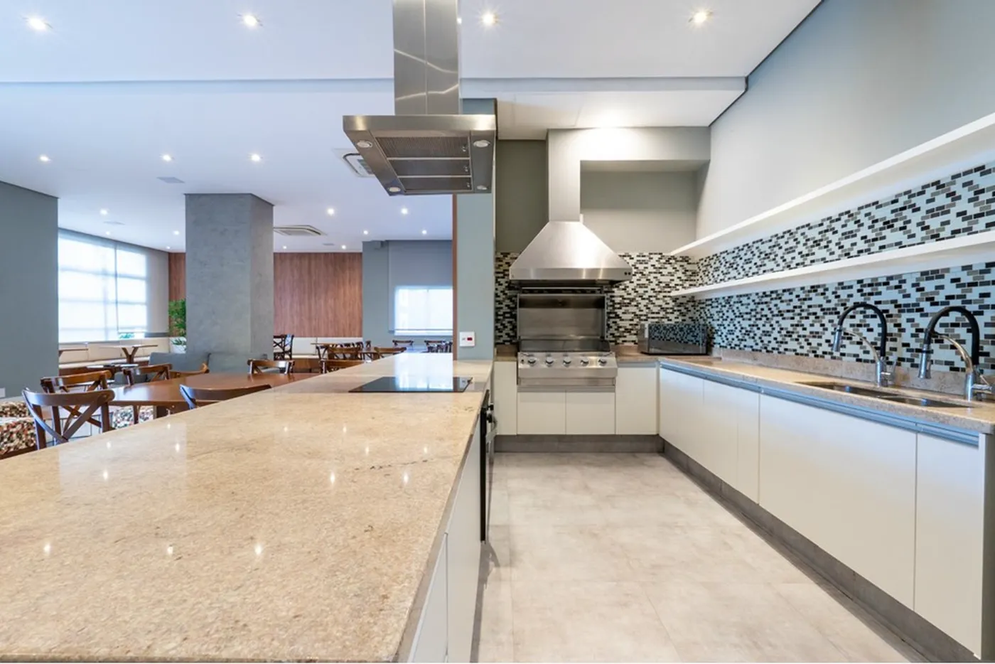 VCEB 520 Apto 601241006-48 - REMAX Ville Exclusividades