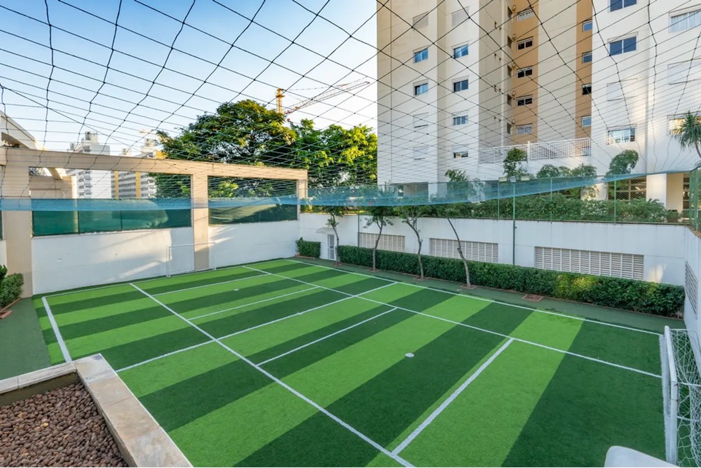 VCEB 520 Apto 601241006-48 - REMAX Ville Exclusividades