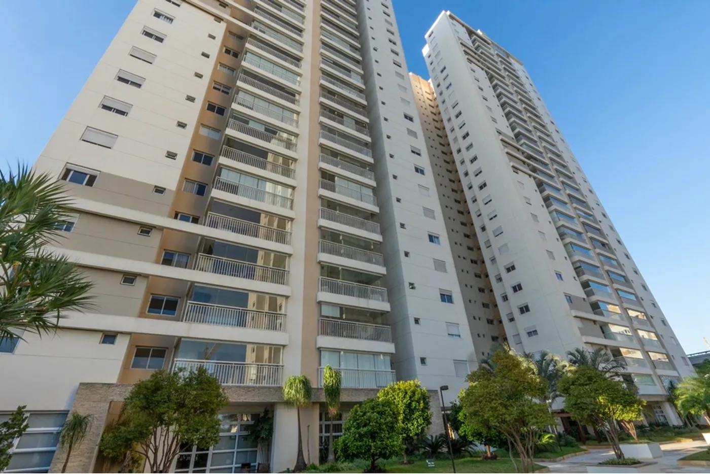 VCEB 520 Apto 601241006-48 - REMAX Ville Exclusividades