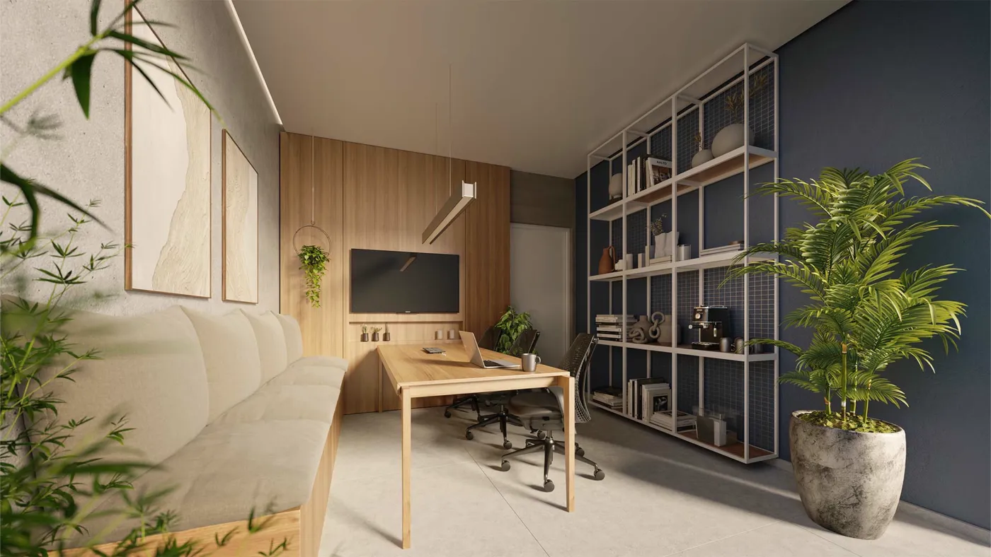 Yunic Haus Studios - Breve Lançamento Yunic Haus Studios - Breve Lançamento