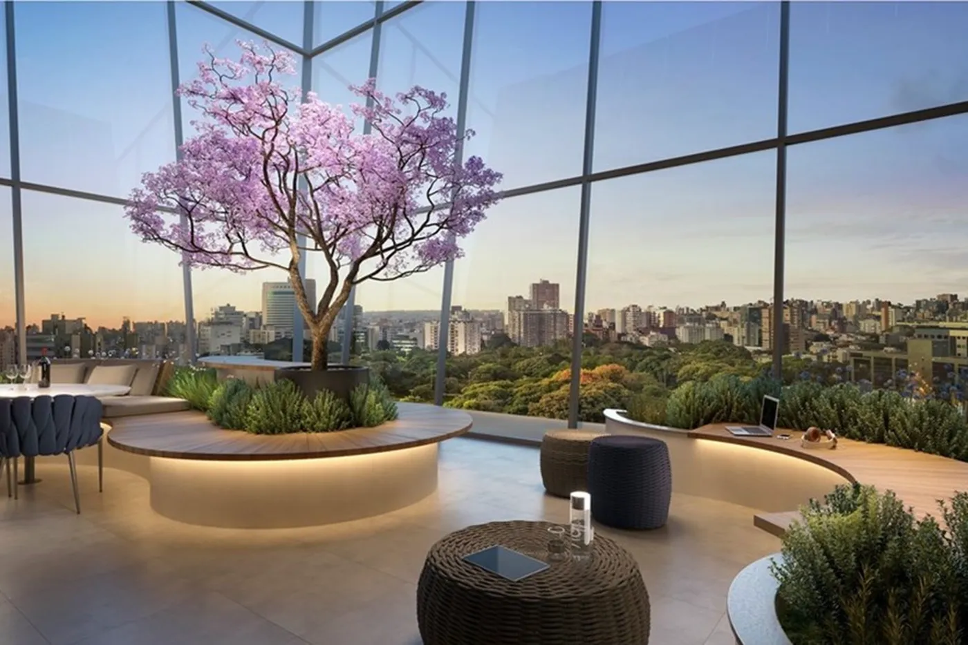 RBCA 815 Apto 612481076-19 - REMAX Andar de Cima Exclusividades