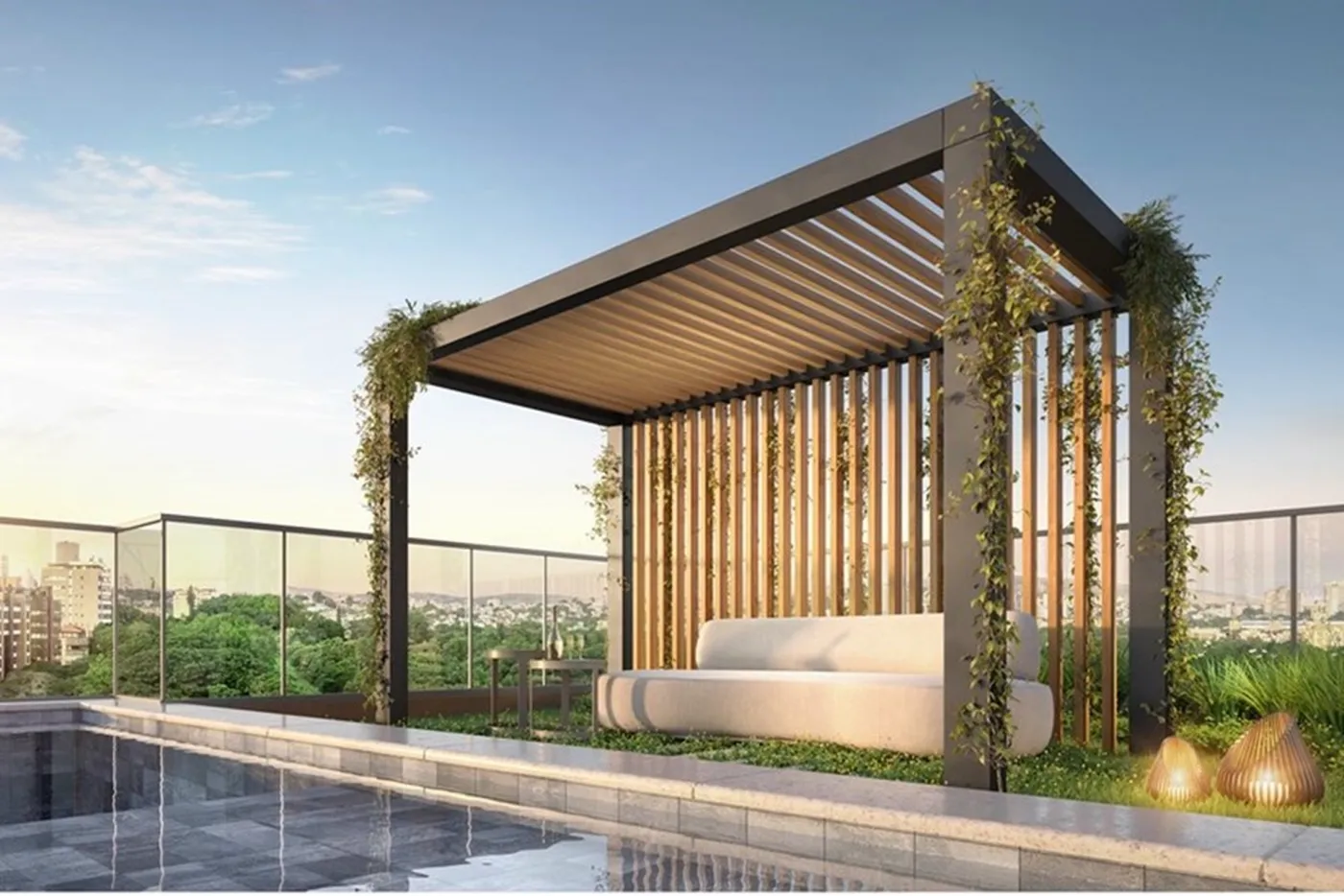 RBCA 815 Apto 612481076-19 - REMAX Andar de Cima Exclusividades