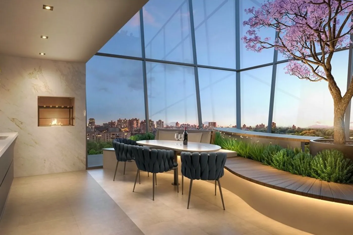 RBCA 815 Apto 612481076-19 - REMAX Andar de Cima Exclusividades