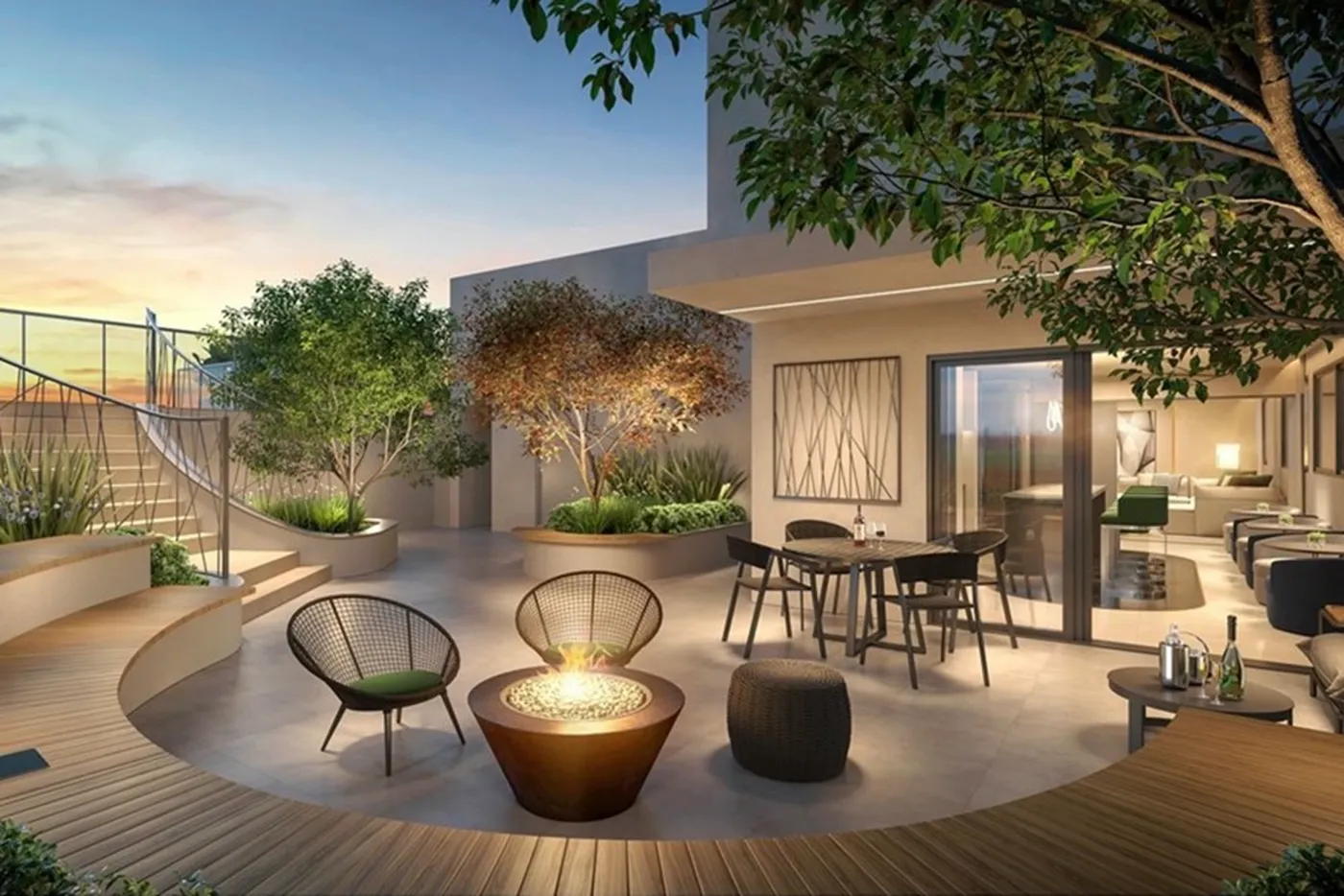 RBCA 815 Apto 612481076-19 - REMAX Andar de Cima Exclusividades