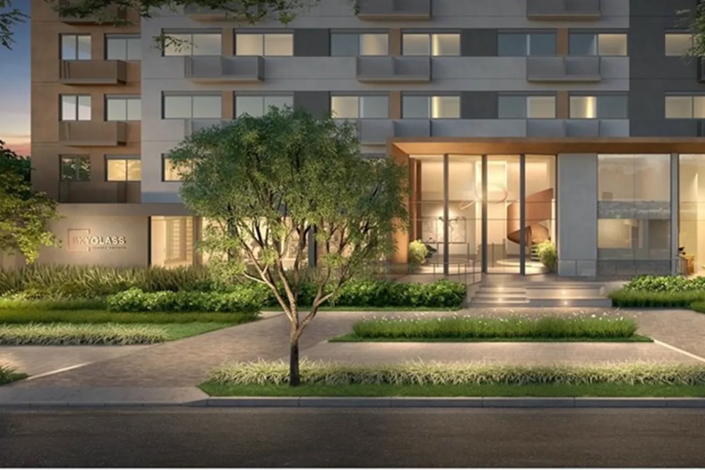 RBCA 815 Apto 612481076-19 - REMAX Andar de Cima Exclusividades