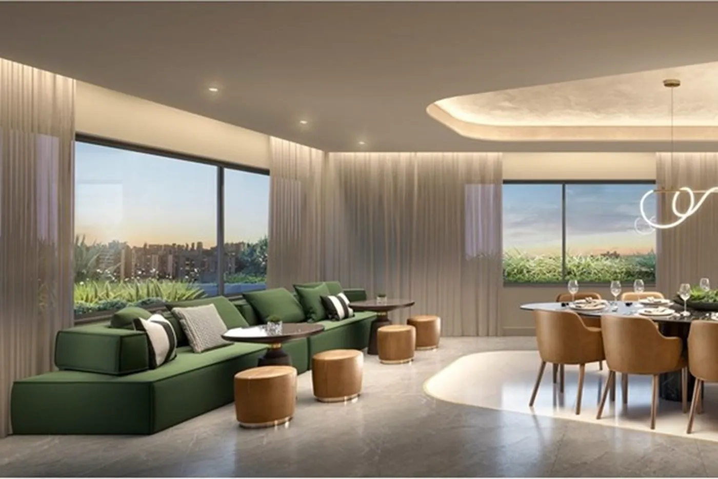 RBCA 815 Apto 612481076-19 - REMAX Andar de Cima Exclusividades