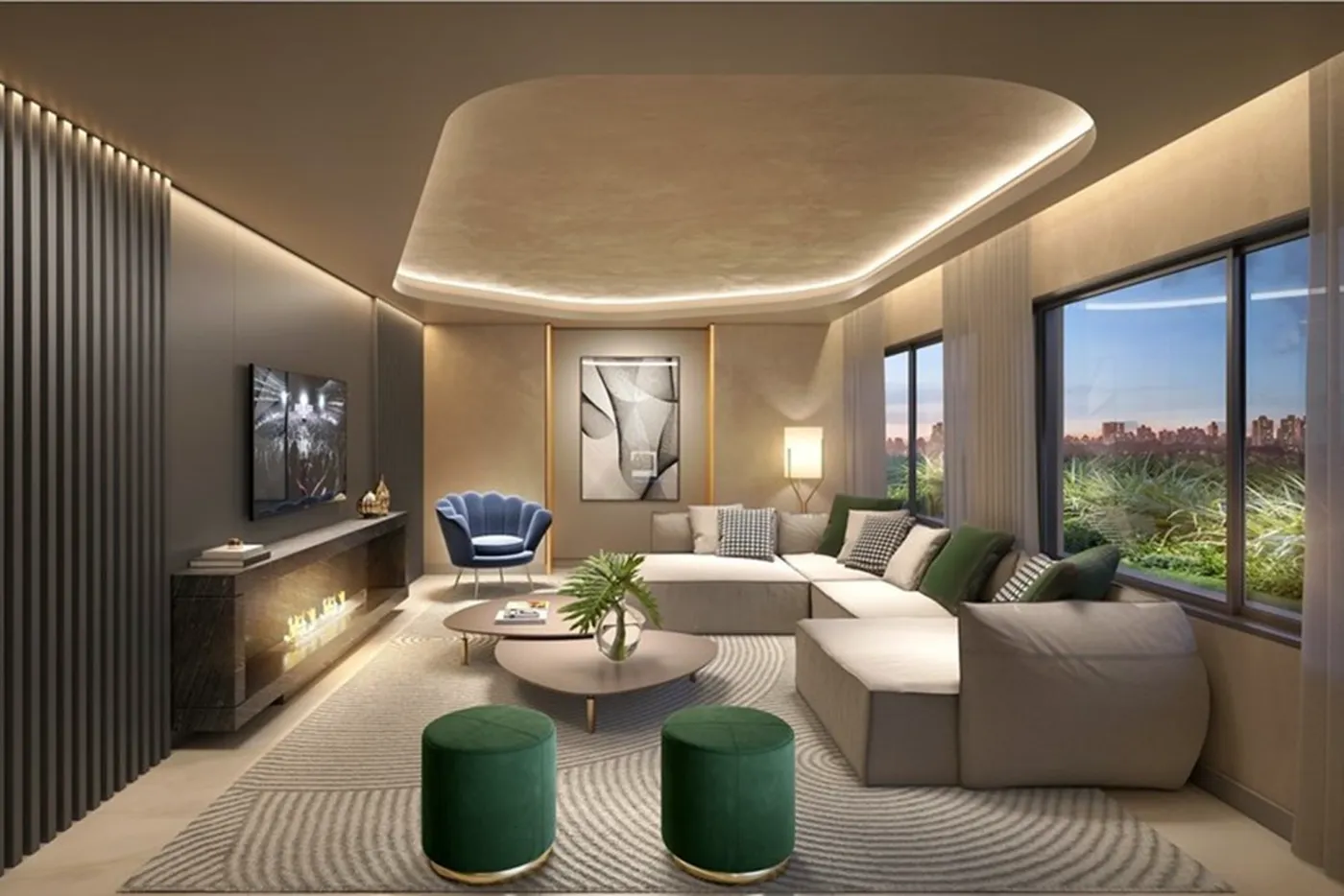 RBCA 815 Apto 612481076-19 - REMAX Andar de Cima Exclusividades