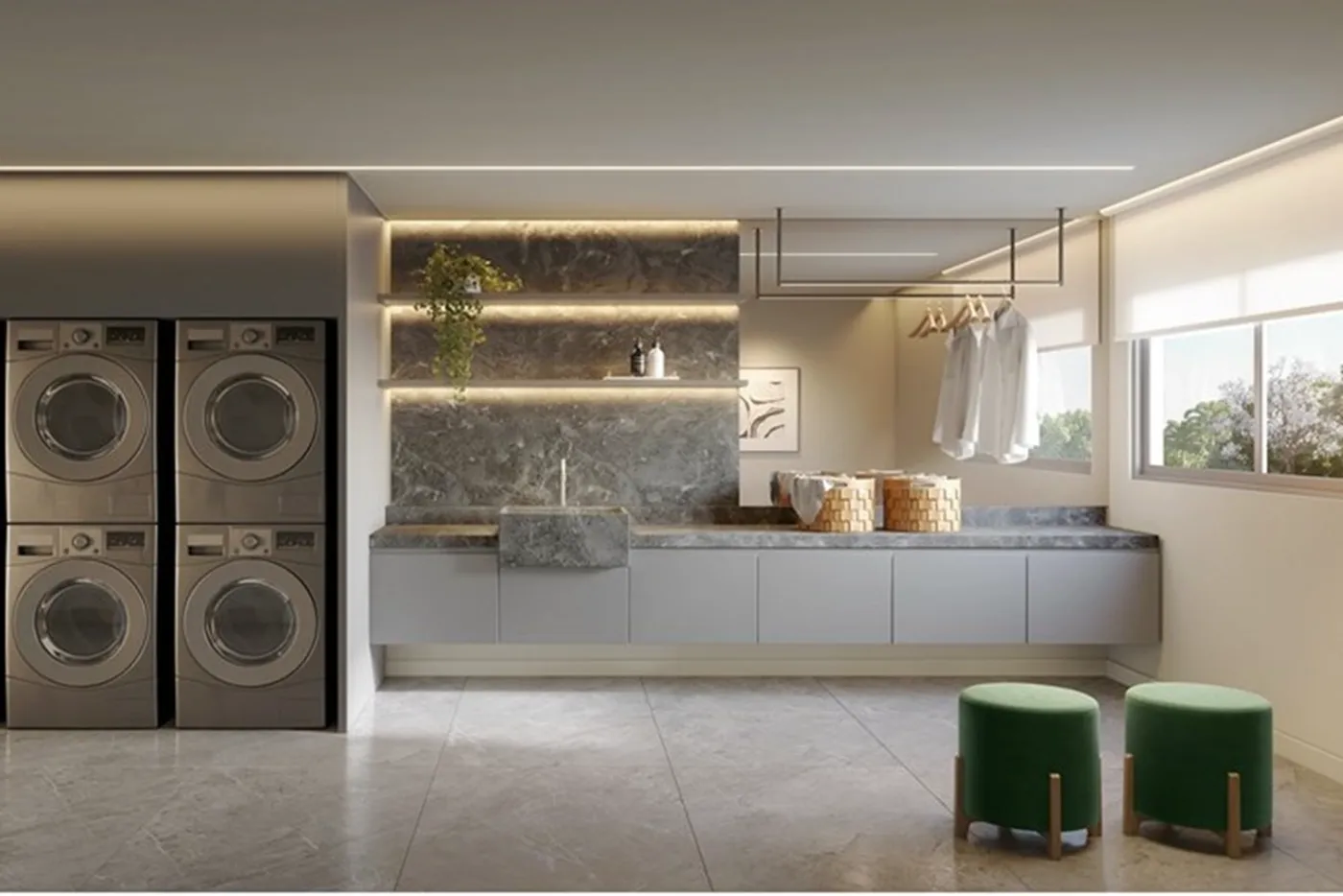 RBCA 815 Apto 612481076-19 - REMAX Andar de Cima Exclusividades