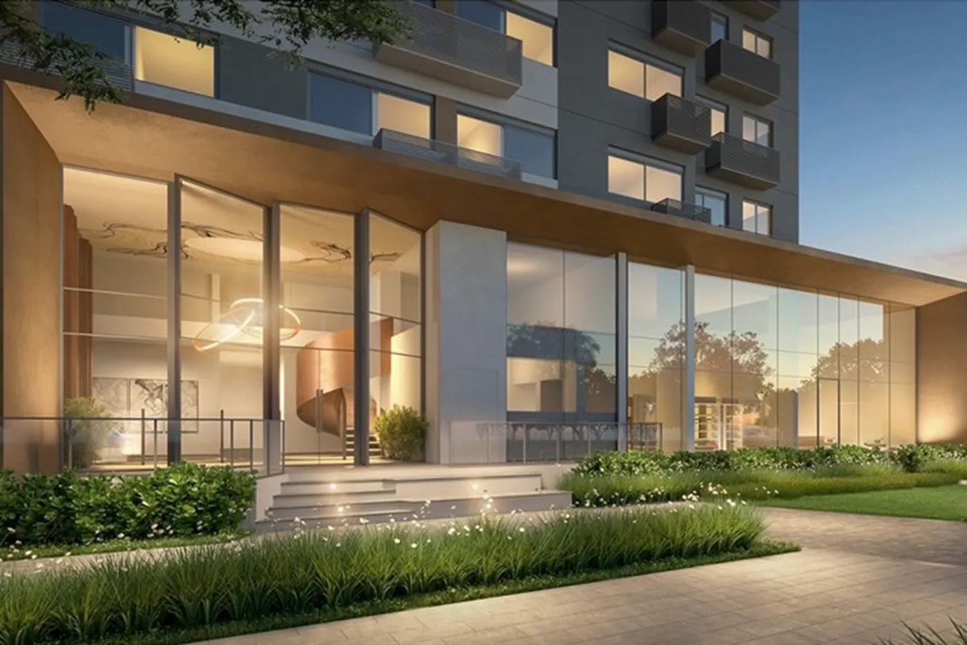 RBCA 815 Apto 612481076-19 - REMAX Andar de Cima Exclusividades