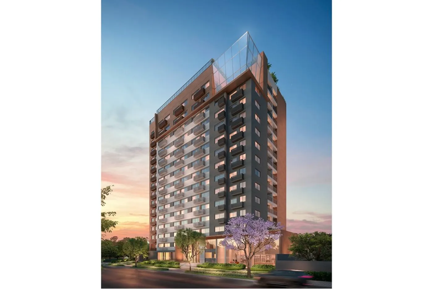RBCA 815 Apto 612481076-19 - REMAX Andar de Cima Exclusividades