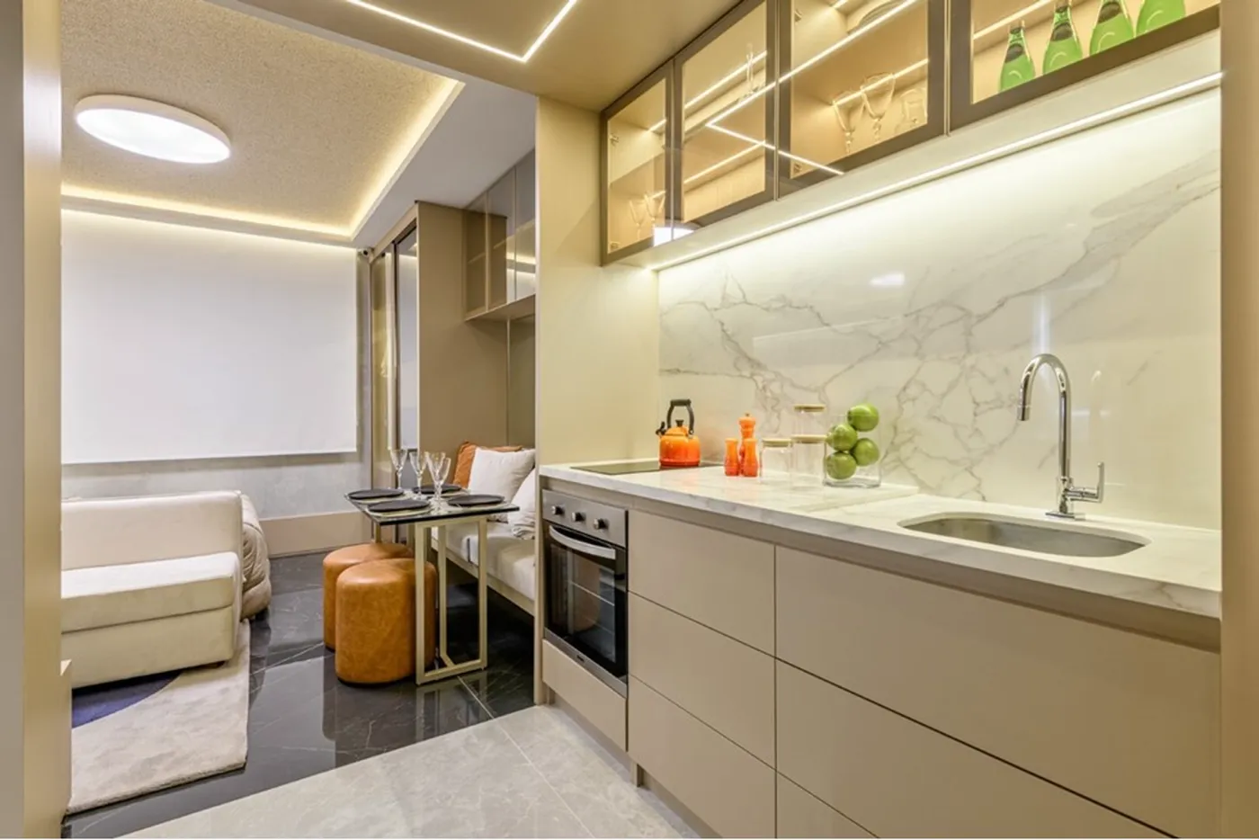 RBCA 815 Apto 612481076-19 - REMAX Andar de Cima Exclusividades