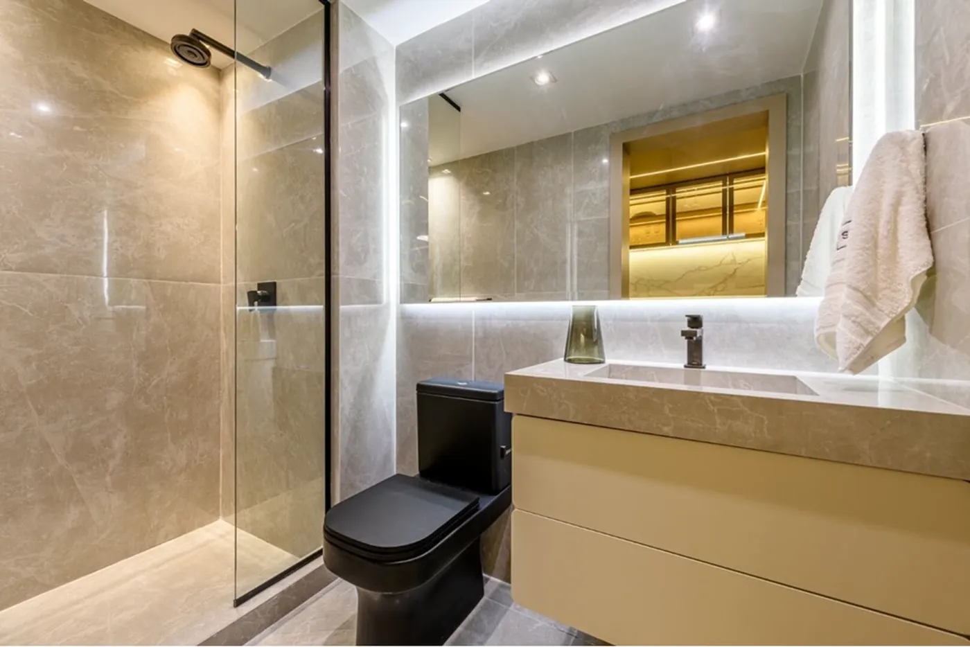 RBCA 815 Apto 612481076-19 - REMAX Andar de Cima Exclusividades