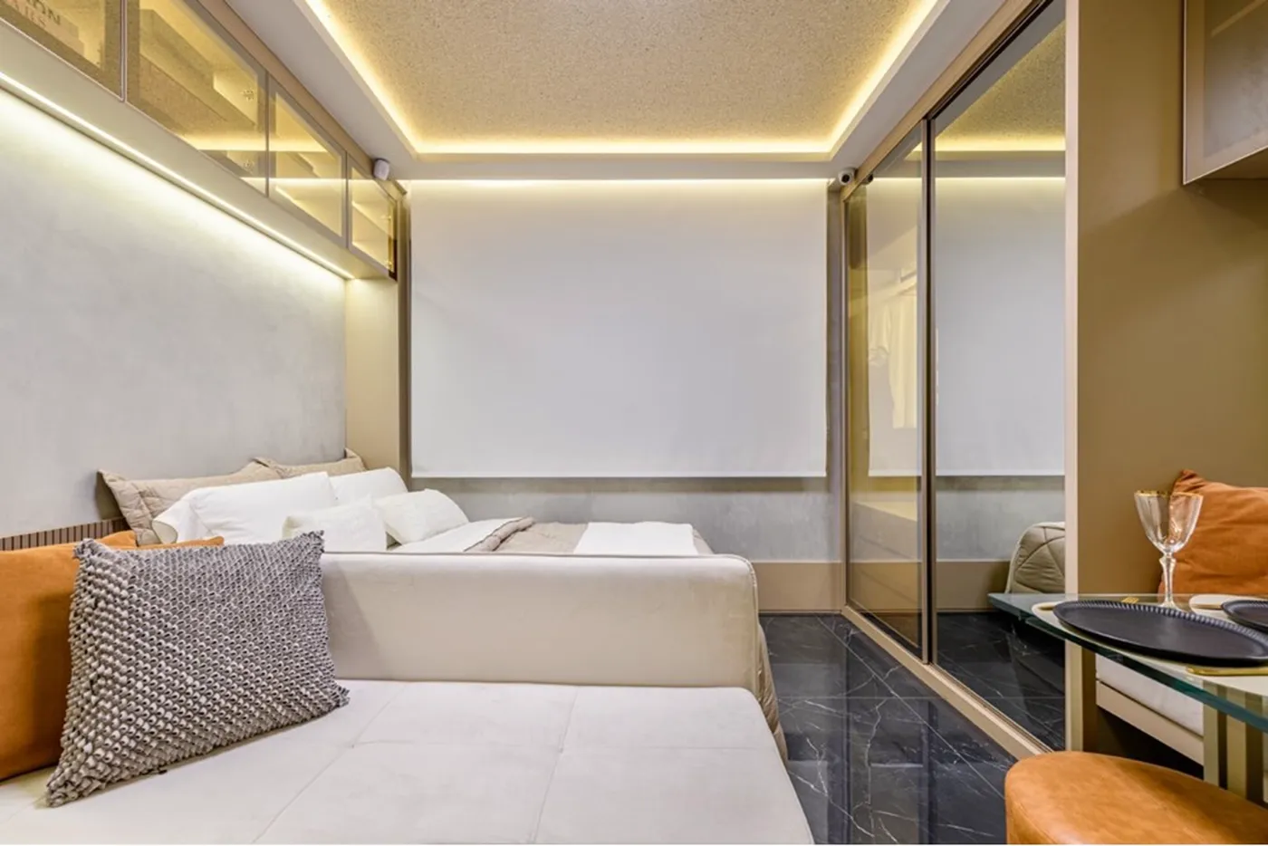 RBCA 815 Apto 612481076-19 - REMAX Andar de Cima Exclusividades