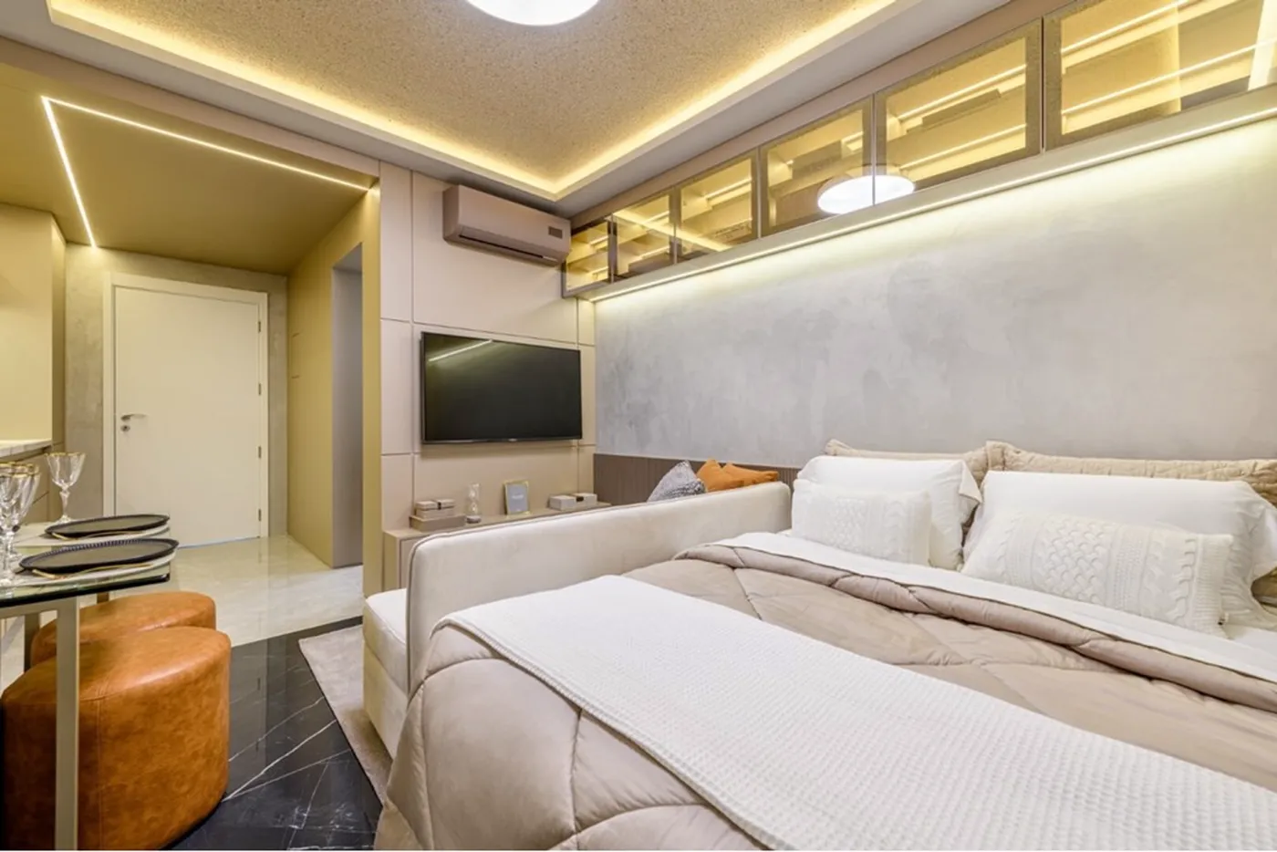 RBCA 815 Apto 612481076-19 - REMAX Andar de Cima Exclusividades