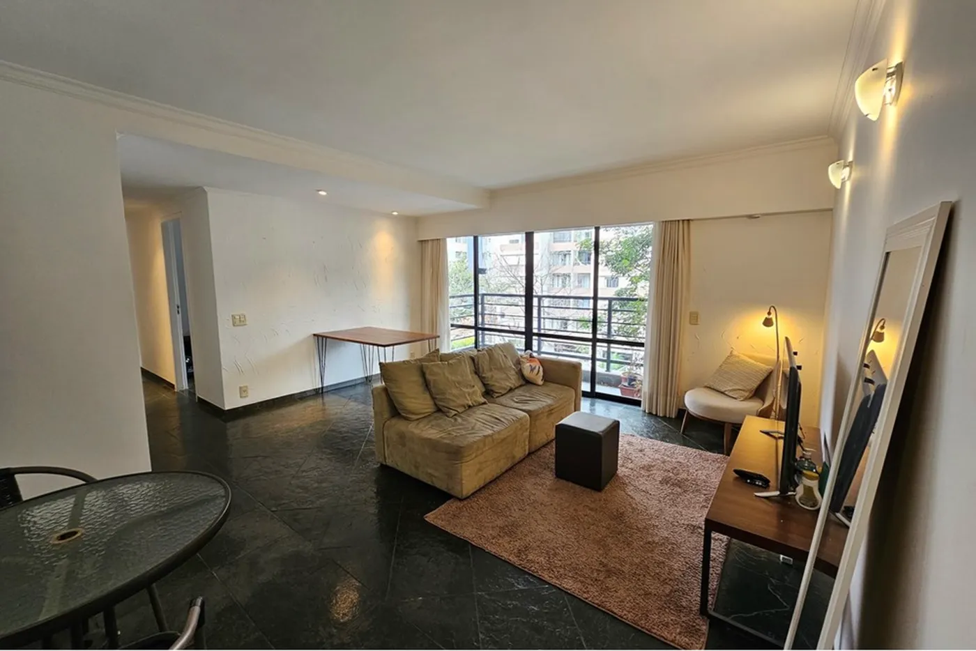 VODCDM 122 Apto 601971076-28 - REMAX Empire Exclusividades VODCDM 122 Apto 601971076-28 - REMAX Empire Exclusividades