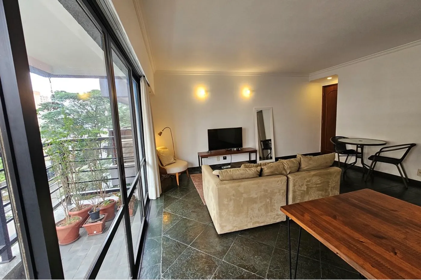 VODCDM 122 Apto 601971076-28 - REMAX Empire Exclusividades VODCDM 122 Apto 601971076-28 - REMAX Empire Exclusividades