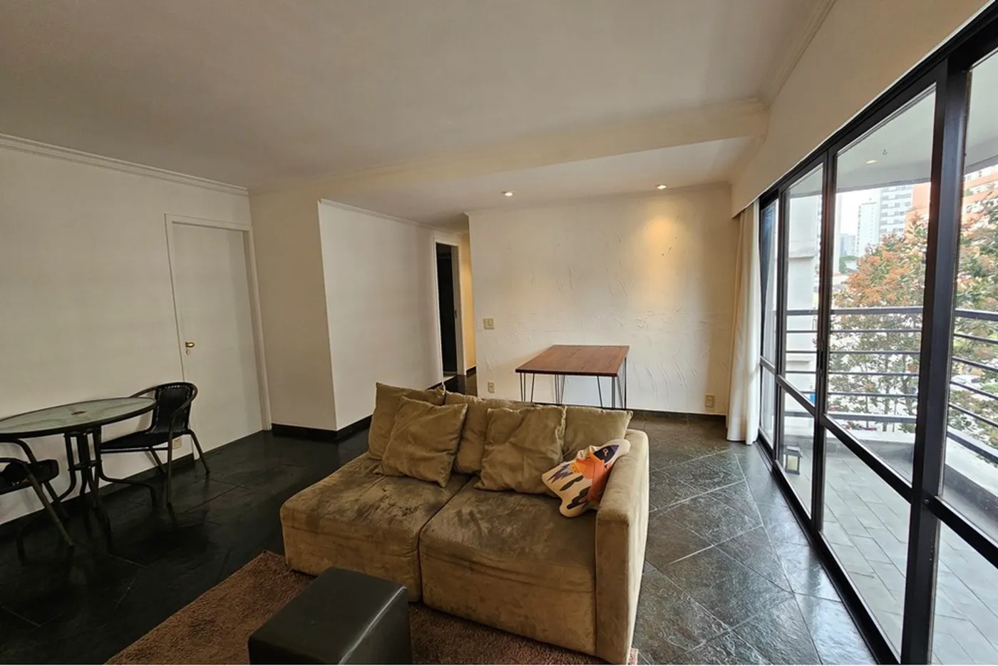 VODCDM 122 Apto 601971076-28 - REMAX Empire Exclusividades VODCDM 122 Apto 601971076-28 - REMAX Empire Exclusividades