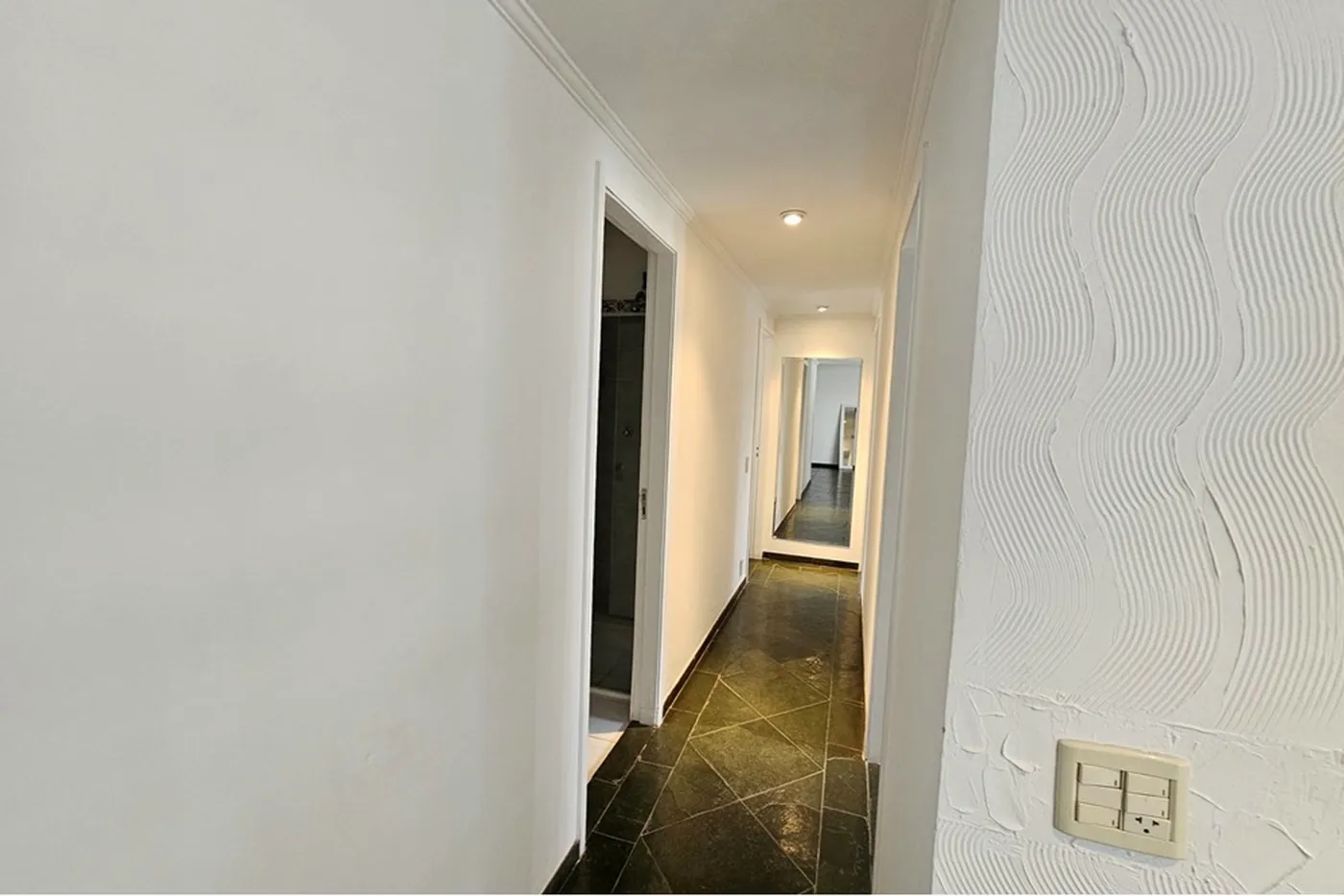 VODCDM 122 Apto 601971076-28 - REMAX Empire Exclusividades VODCDM 122 Apto 601971076-28 - REMAX Empire Exclusividades