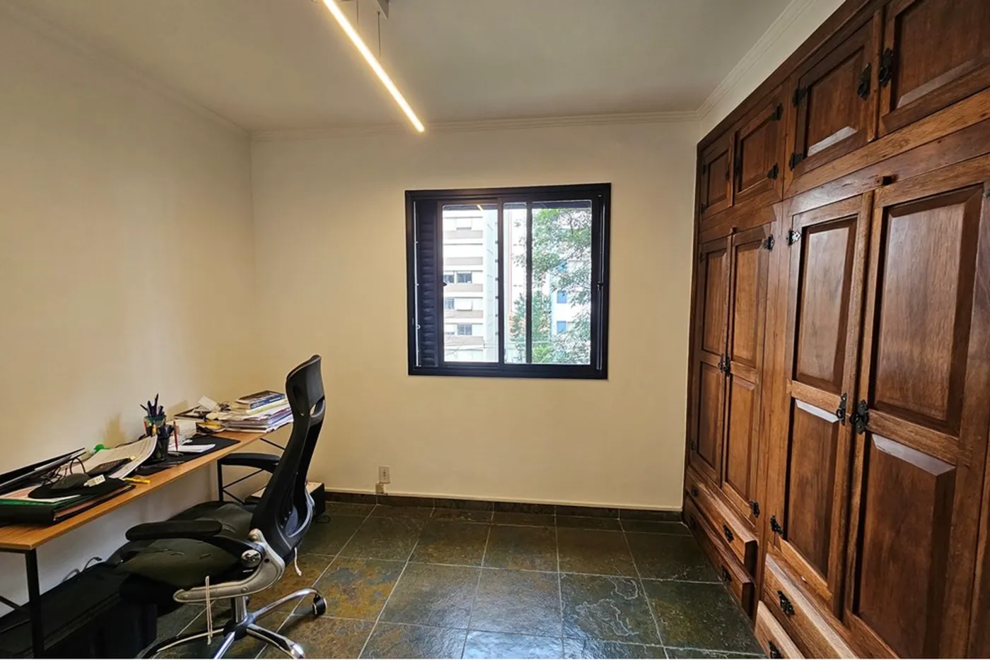VODCDM 122 Apto 601971076-28 - REMAX Empire Exclusividades VODCDM 122 Apto 601971076-28 - REMAX Empire Exclusividades