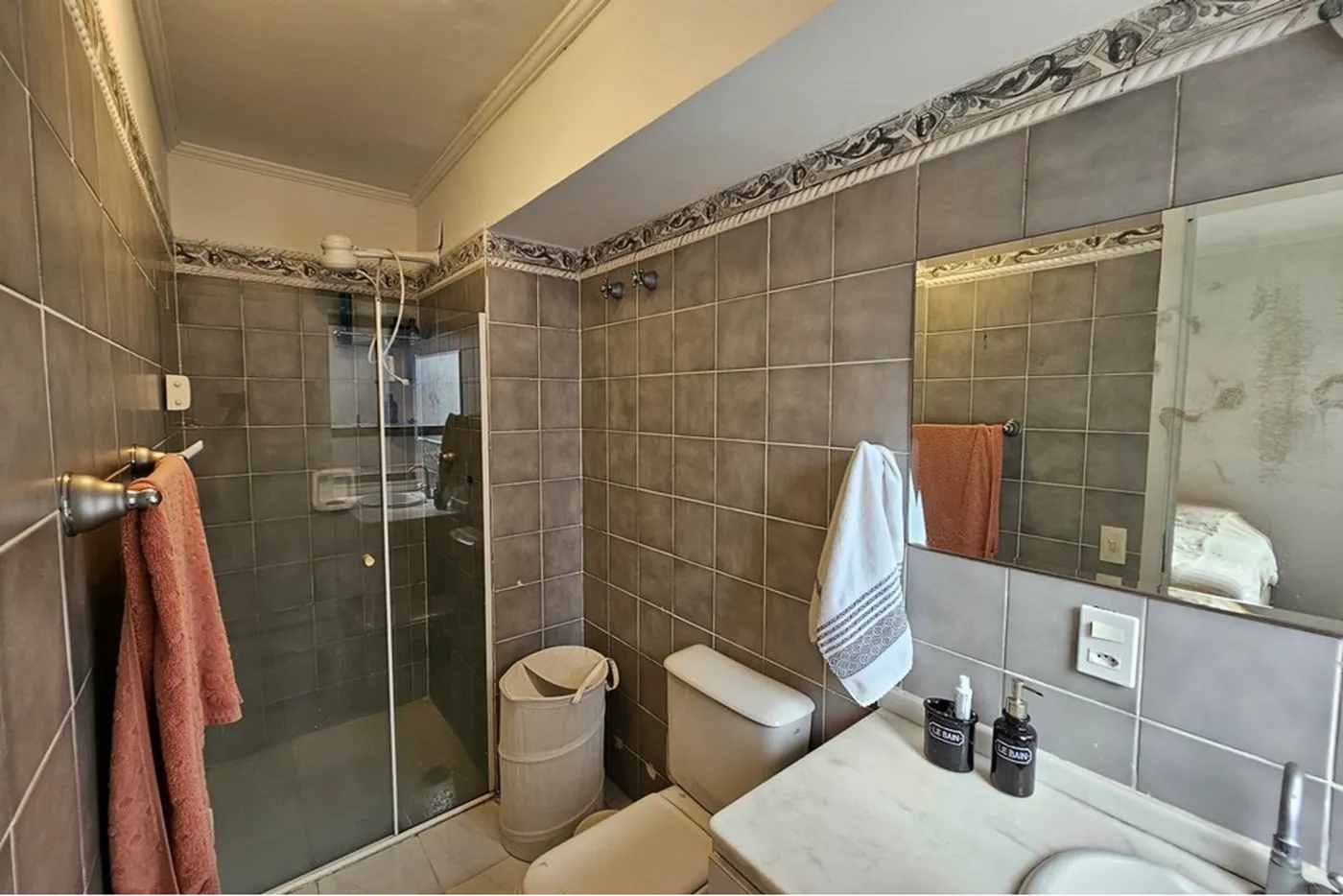 VODCDM 122 Apto 601971076-28 - REMAX Empire Exclusividades VODCDM 122 Apto 601971076-28 - REMAX Empire Exclusividades