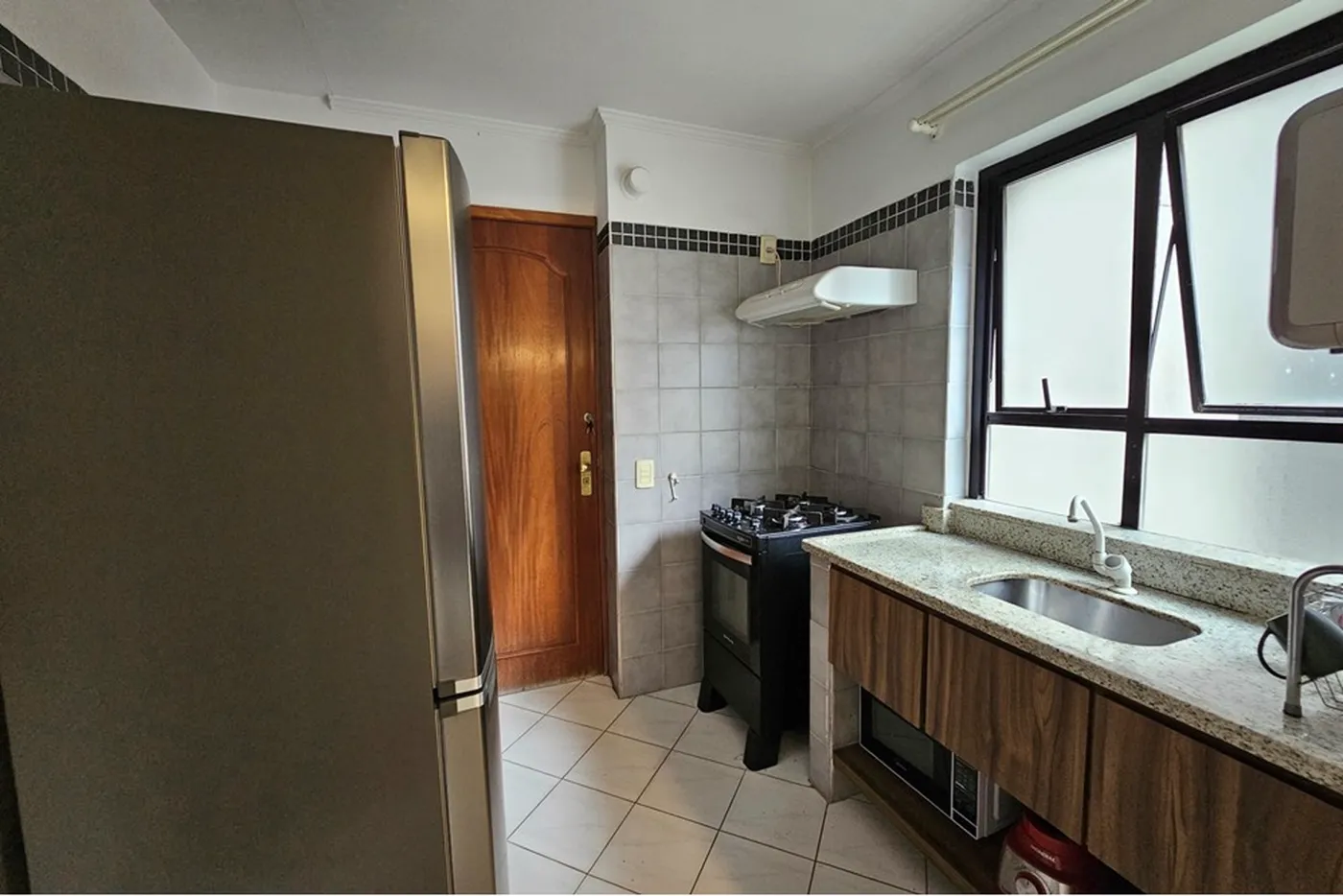 VODCDM 122 Apto 601971076-28 - REMAX Empire Exclusividades VODCDM 122 Apto 601971076-28 - REMAX Empire Exclusividades