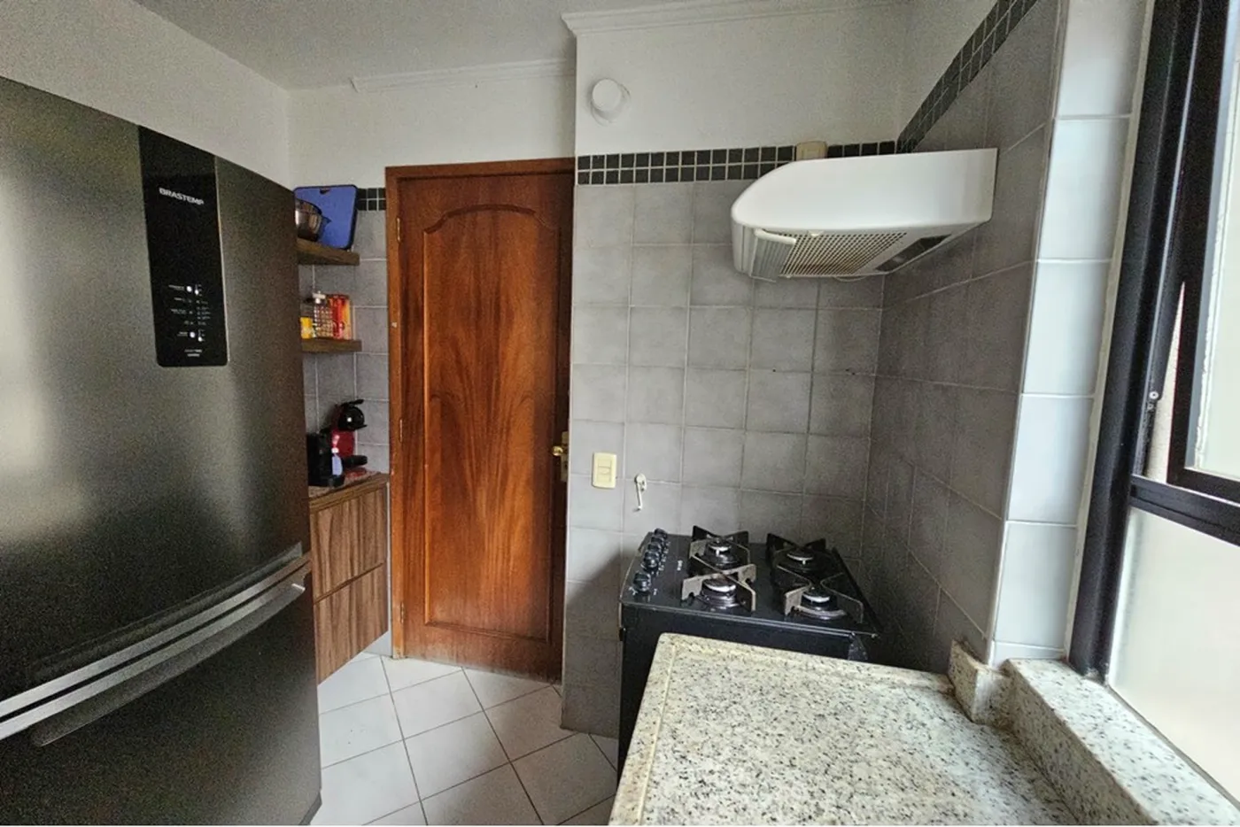 VODCDM 122 Apto 601971076-28 - REMAX Empire Exclusividades VODCDM 122 Apto 601971076-28 - REMAX Empire Exclusividades