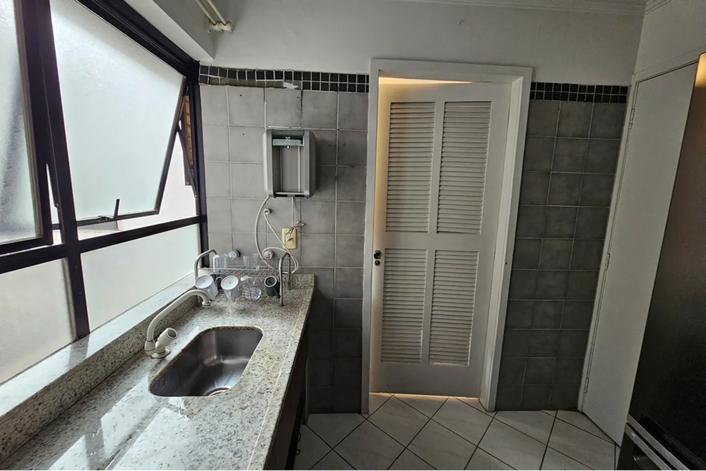 VODCDM 122 Apto 601971076-28 - REMAX Empire Exclusividades VODCDM 122 Apto 601971076-28 - REMAX Empire Exclusividades