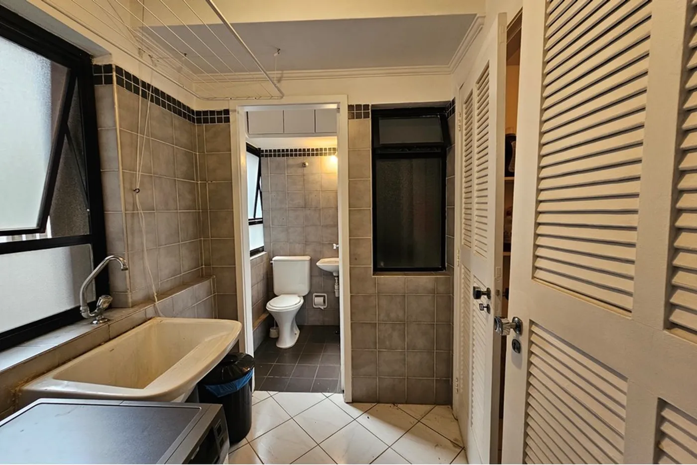 VODCDM 122 Apto 601971076-28 - REMAX Empire Exclusividades VODCDM 122 Apto 601971076-28 - REMAX Empire Exclusividades