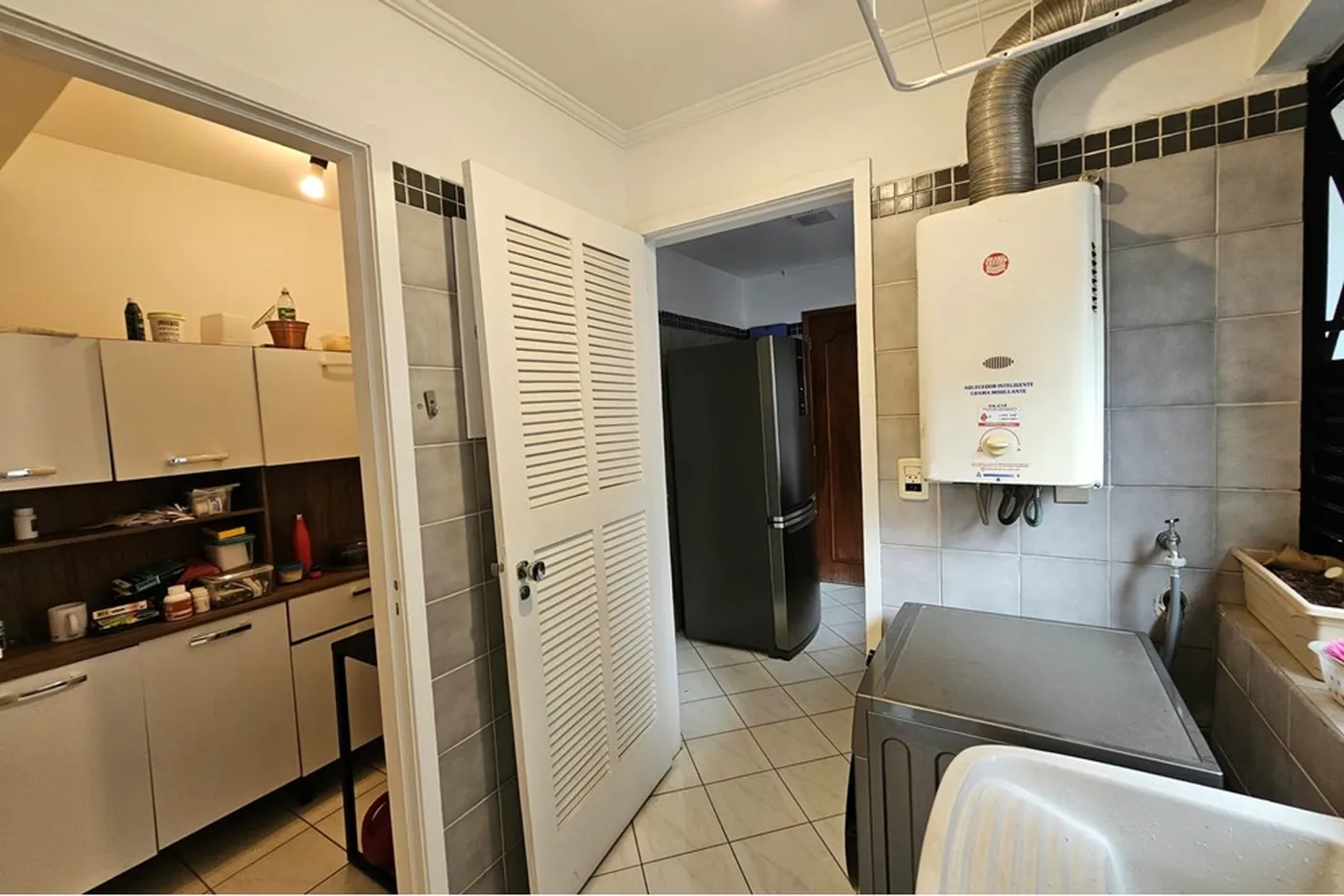 VODCDM 122 Apto 601971076-28 - REMAX Empire Exclusividades VODCDM 122 Apto 601971076-28 - REMAX Empire Exclusividades